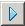 botao tranferencia